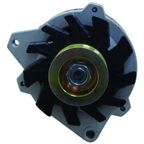 FWGC 7861-11R-6G Alternator - view 1