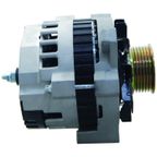 FWGC 7861-11R-6G Alternator - view 4