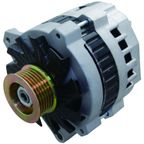 FWGC 7861-7R-6G Alternator - view 2