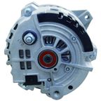 FWGC 7861-7R-6G Alternator - view 3