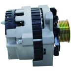 FWGC 7861-7R-6G Alternator - view 4