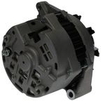 WAI 7863-2N Alternator - view 4
