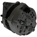 WAI 7863-2N Alternator - view 5