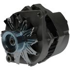 WAI 7863-2N Alternator - view 6