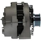 WAI 7863-2N Alternator - view 7