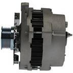 WAI 7863-2N Alternator - view 8