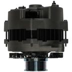 WAI 7863-2N Alternator - view 2