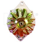 WAI 7864-2N Alternator - view 2