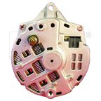 WAI 7864-2N Alternator - view 3