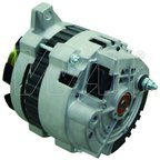 WAI 7888-11N Alternator - view 5