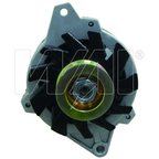 WAI 7888-11N Alternator - view 2