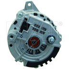 WAI 7888-11N Alternator - view 3