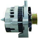 WAI 7888-11N Alternator - view 4