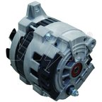 WAI 7888-3N Alternator - view 5