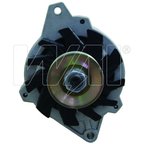 WAI 7888-3N Alternator - view 2