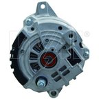 WAI 7888-3N Alternator - view 3