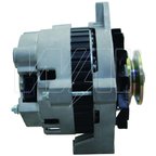 WAI 7888-3N Alternator - view 4