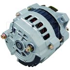 WAI 7902N Alternator - view 2