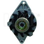 WAI 7914N Alternator - view 2