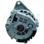 WAI 7914N Alternator - view 3