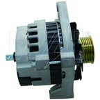 WAI 7914N Alternator - view 4