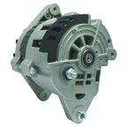 WAI 7929N-1 Alternator - view 6