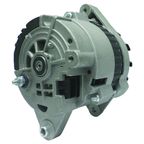 WAI 7929N-1 Alternator - view 7