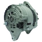 WAI 7929N-1 Alternator - view 5