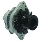 WAI 7929N-1 Alternator - view 8