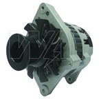 WAI 7929N-1 Alternator - view 1