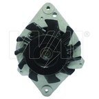 WAI 7929N-1 Alternator - view 2