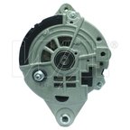 WAI 7929N-1 Alternator - view 3