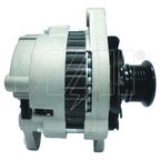 WAI 7929N-1 Alternator - view 4