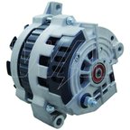 WAI 7960N Alternator - view 5