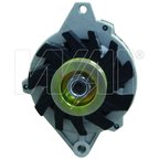 WAI 7960N Alternator - view 2