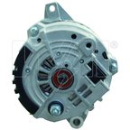 WAI 7960N Alternator - view 3