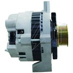 WAI 7960N Alternator - view 4