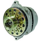 WAI 7966N Alternator - view 1