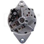 WAI 7971N Alternator - view 3