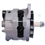 WAI 7971N Alternator - view 4