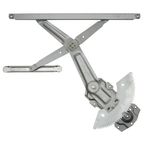 WAI 81066 Window Regulator - Front Left - view 2