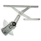 WAI 81066 Window Regulator - Front Left - view 1