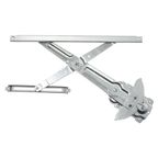 WAI 81183 Window Regulator - Front Right - view 2