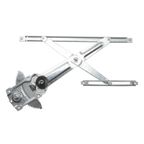 WAI 81183 Window Regulator - Front Right - view 1