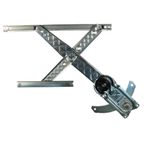 WAI 81194 Window Regulator - Front Left - view 1