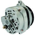 WAI 8127N Alternator - view 2
