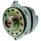 WAI 8127N Alternator - view 1