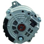 WAI 8137-3N Alternator - view 3