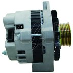 WAI 8137-3N Alternator - view 4