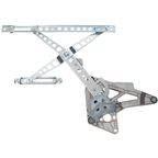 WAI 81408 Window Regulator - Front Left - view 2
